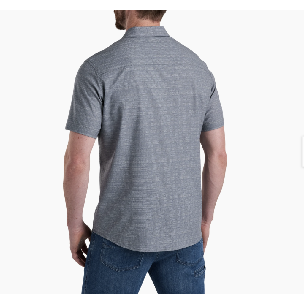 Kuhl Kuhl Breeze SS Shirt