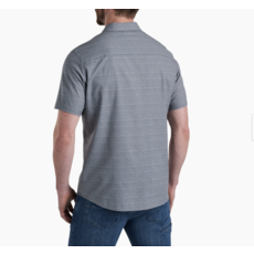 Kuhl Kuhl Breeze SS Shirt
