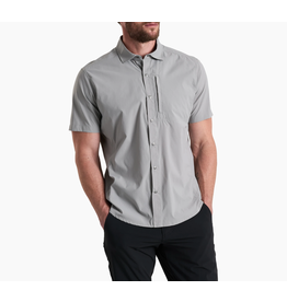 Kuhl Driftr SS Shirt