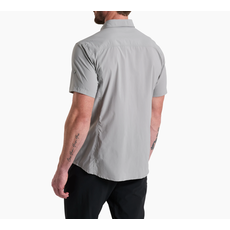 Kuhl Kuhl Driftr SS Shirt