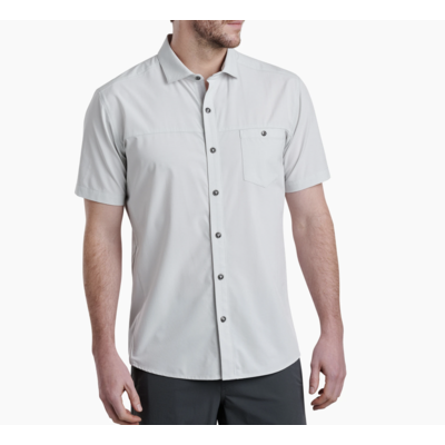 Kuhl Optimizr Shirt