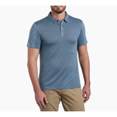 Kuhl Kuhl Engineered Polo Shirt