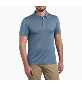 Kuhl Engineered Polo Shirt