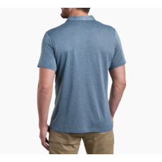 Kuhl Kuhl Engineered Polo Shirt