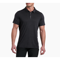Kuhl Kuhl Engineered Polo Shirt