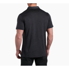 Kuhl Kuhl Engineered Polo Shirt