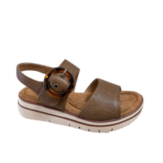 Salvia Salvia Arlo Sandal