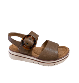Salvia Arlo Sandal