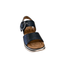 Salvia Salvia Arlo Sandal