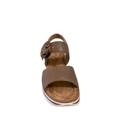 Salvia Salvia Arlo Sandal