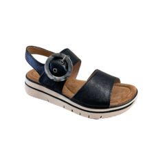 Salvia Salvia Arlo Sandal