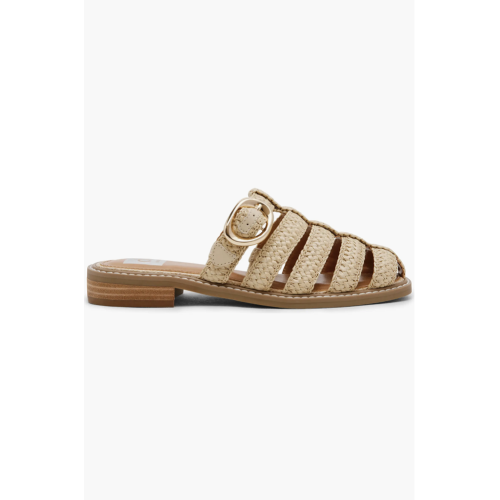 DV Dolce Vita Fyona Mule