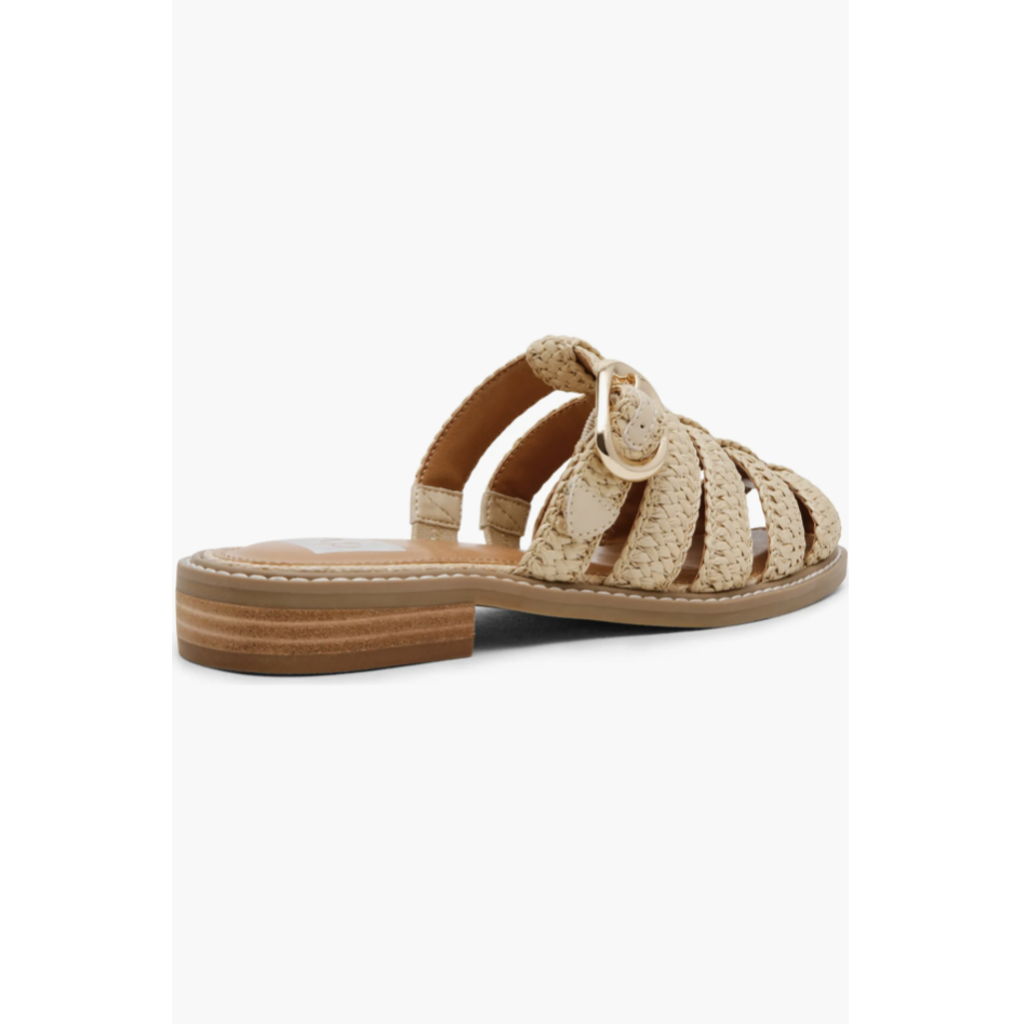 DV Dolce Vita Fyona Mule