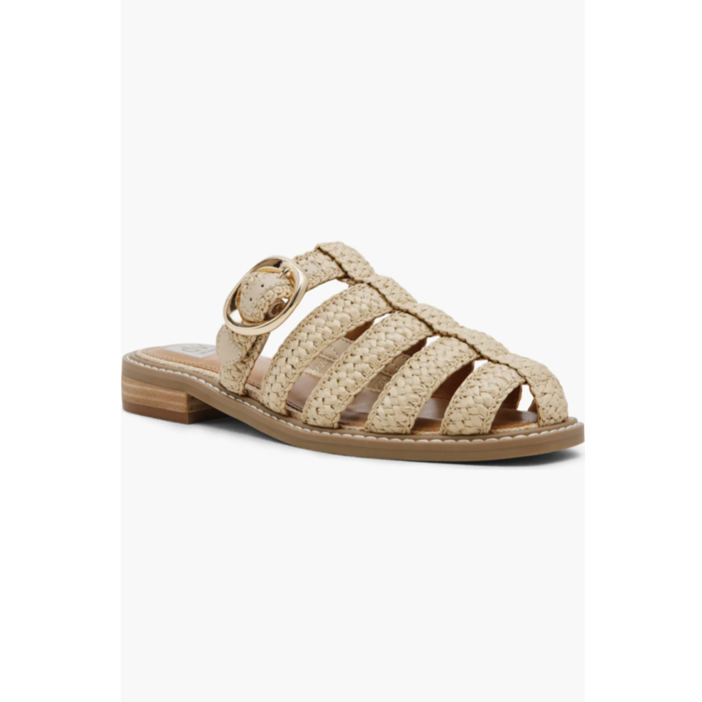 DV Dolce Vita Fyona Mule