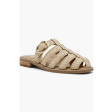 DV Dolce Vita Fyona Mule