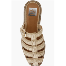 DV Dolce Vita Fyona Mule