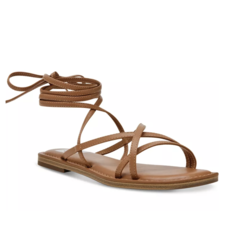 DV DV Juleah Sandal