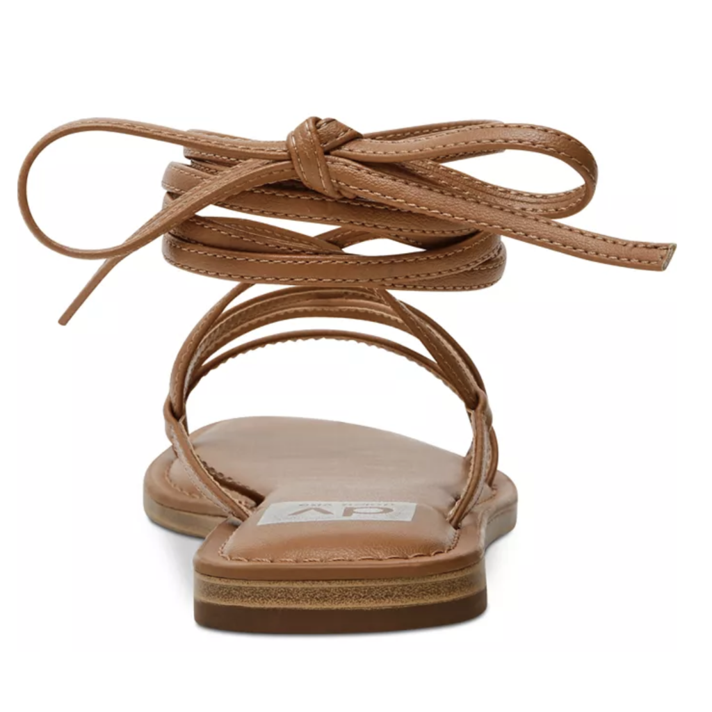 DV DV Juleah Sandal