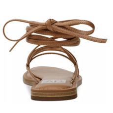 DV DV Juleah Sandal