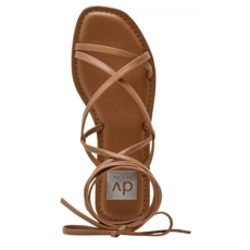 DV DV Juleah Sandal