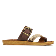 Los Cabos Los Cabos Bria Sandal