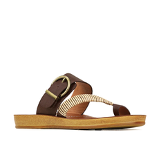 Los Cabos Los Cabos Bria Sandal
