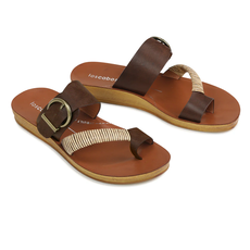 Los Cabos Los Cabos Bria Sandal
