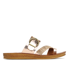 Los Cabos Los Cabos Bria Sandal