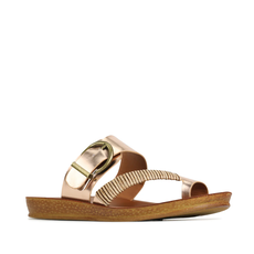 Los Cabos Los Cabos Bria Sandal
