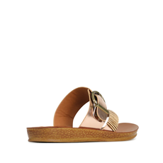 Los Cabos Los Cabos Bria Sandal