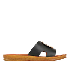 Los Cabos Los Cabos Hero Sandal