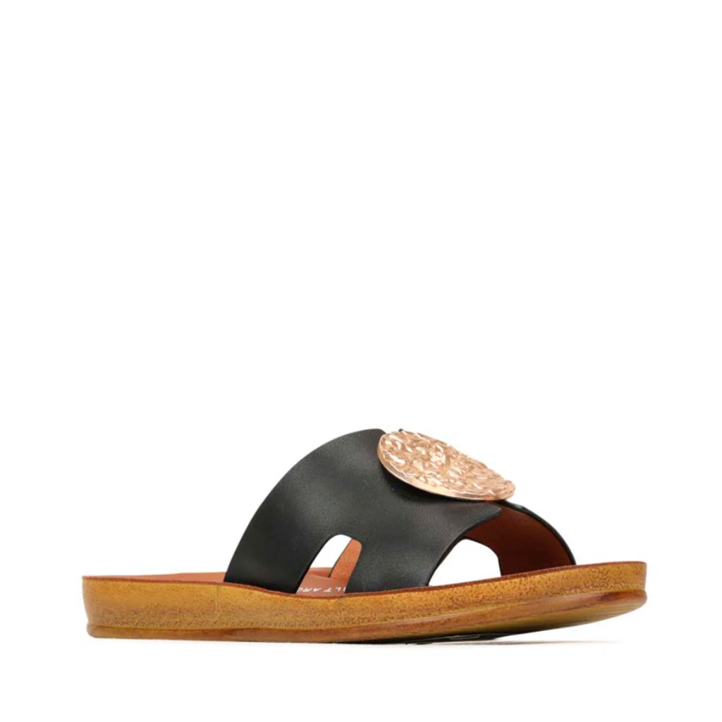 Los Cabos Los Cabos Hero Sandal