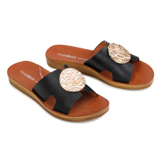 Los Cabos Los Cabos Hero Sandal