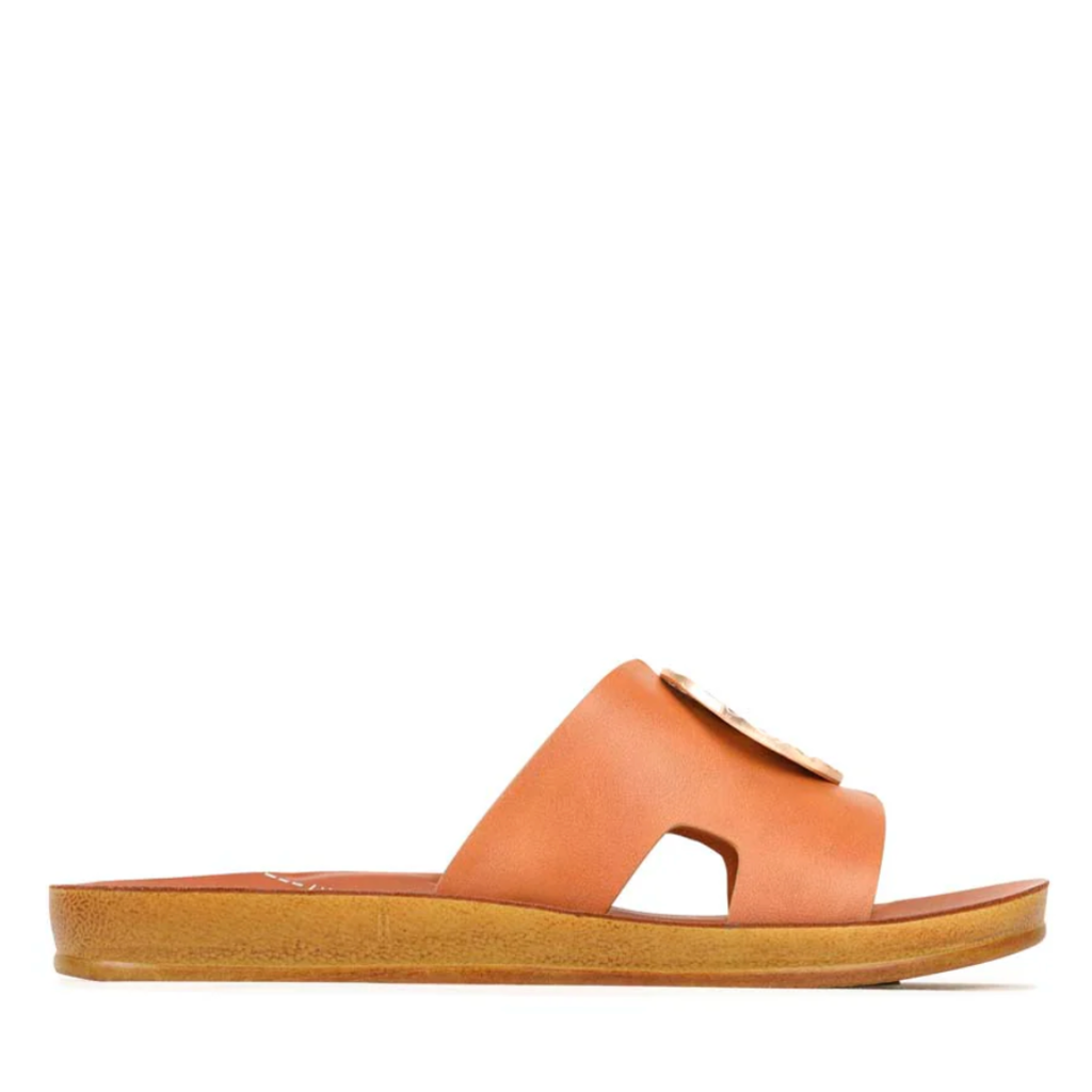 Los Cabos Los Cabos Hero Sandal