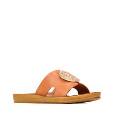 Los Cabos Los Cabos Hero Sandal