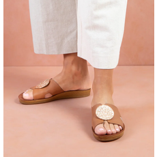 Los Cabos Los Cabos Hero Sandal