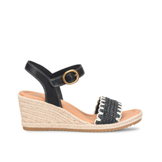 Sofft Sofft Inez Sandal
