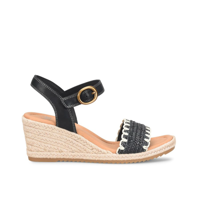 Sofft Inez Sandal
