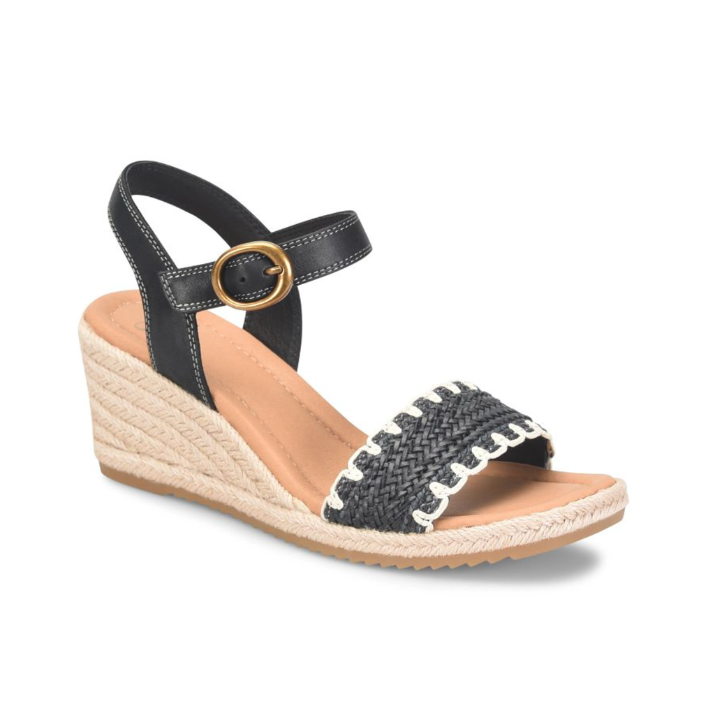 Sofft Sofft Inez Sandal
