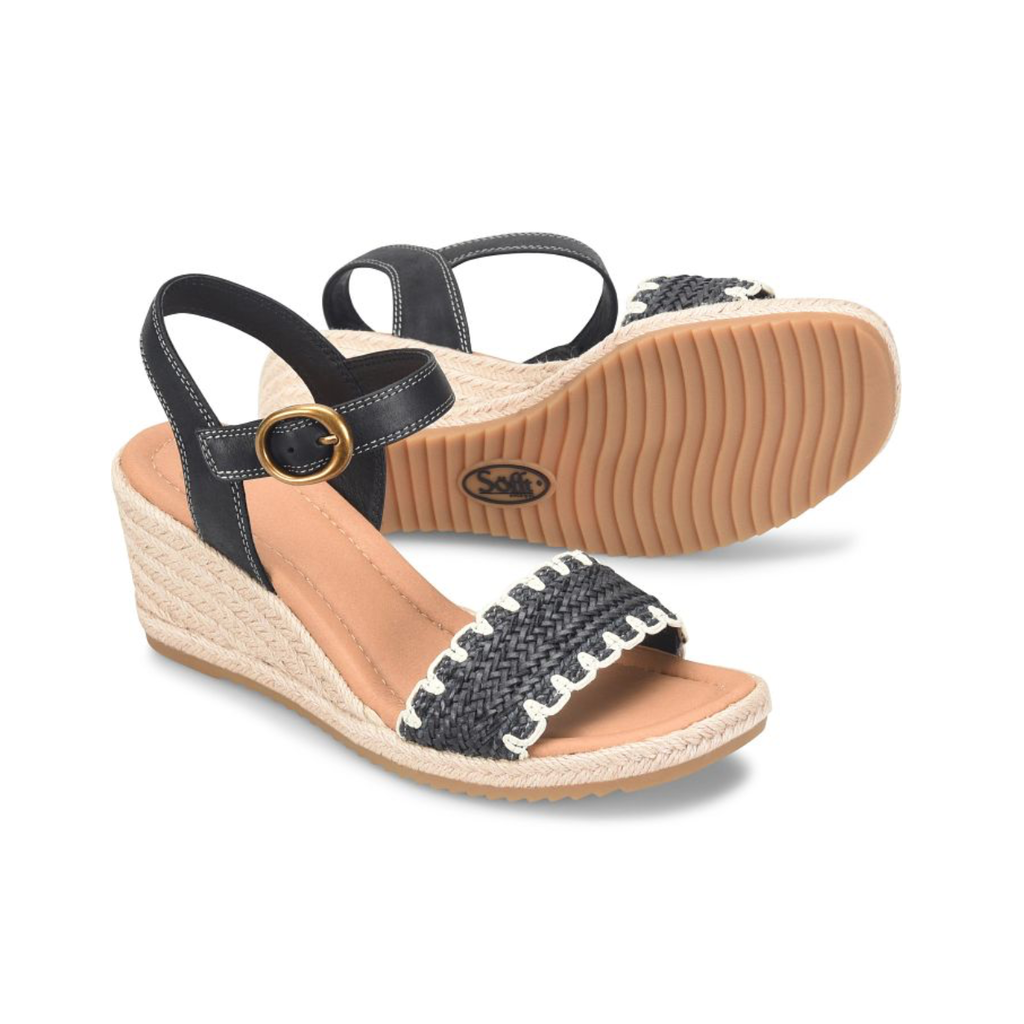 Sofft Sofft Inez Sandal