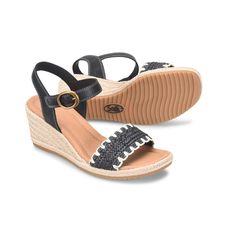 Sofft Sofft Inez Sandal