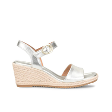 Sofft Sofft Inez Sandal