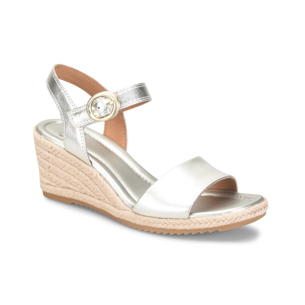 Sofft Sofft Inez Sandal