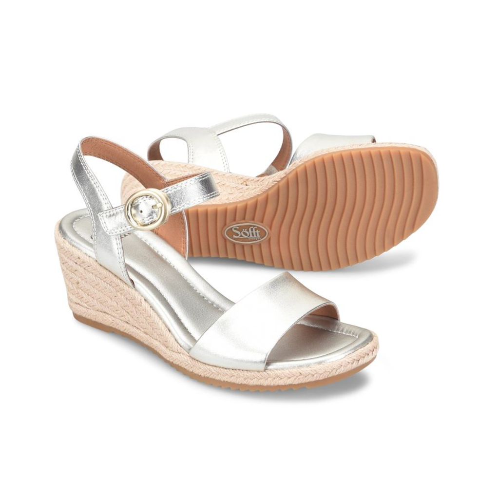 Sofft Sofft Inez Sandal