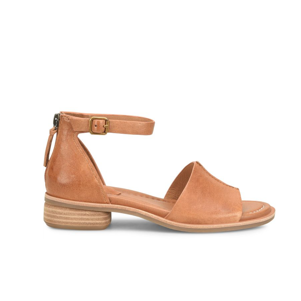 Sofft Sofft Faxyn Sandal