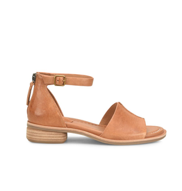Sofft Faxyn Sandal