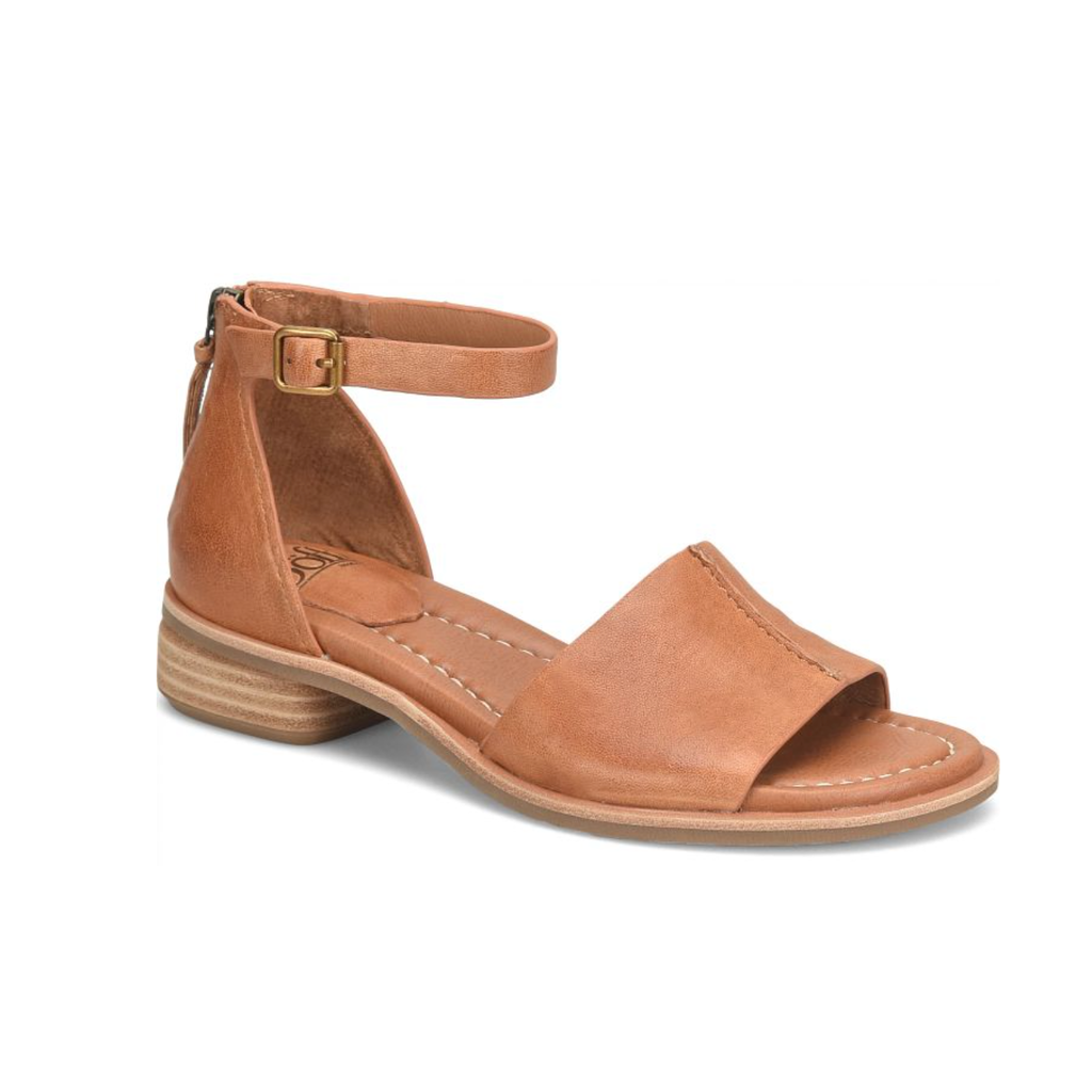 Sofft Sofft Faxyn Sandal