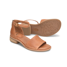 Sofft Sofft Faxyn Sandal