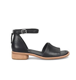 Sofft Faxyn Sandal