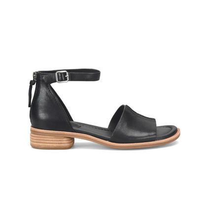 Sofft Faxyn Sandal